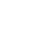 İnternete Bağlı TV