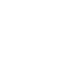 LCD TV