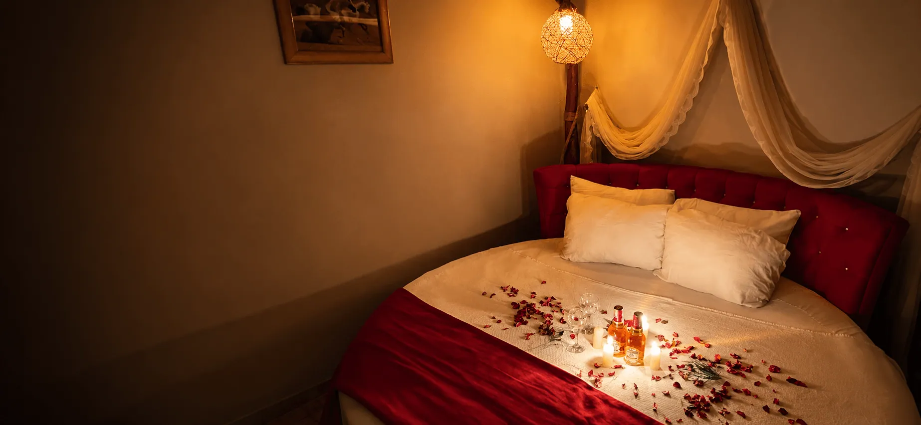 Buca otel blog yazıları