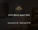 İzmir Buca Apart Otel